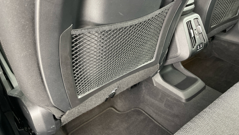 BMW X1 sDrive 20i MHT Sport 5dr Step Auto Petrol Estate